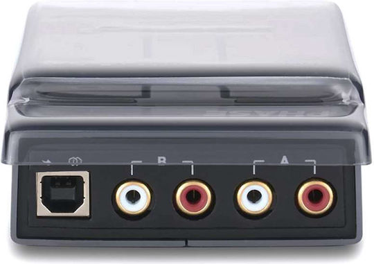 Decksaver Phase Dj Essential Κάλυμμα Προστασίας