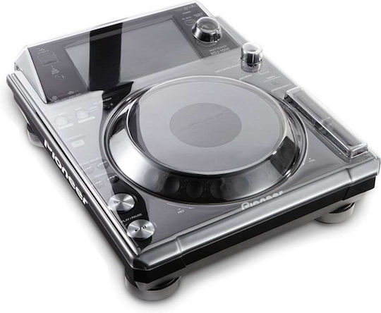 Капак за защита Decksaver Pioneer Cdj-1000