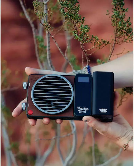 Zhiyun Molus X100rgb 100w Standard