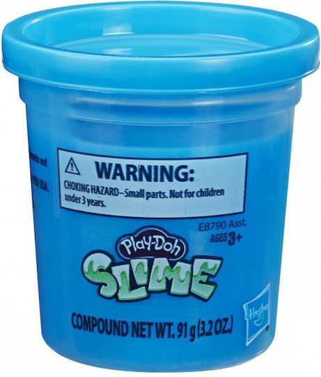 Hasbro Slime Play-Doh E8790 for Children 3+ years Years