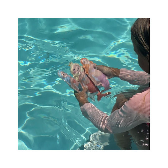Sunnylife Diving Game Dive Buddies Melody Mermaid Multi 3pcs
