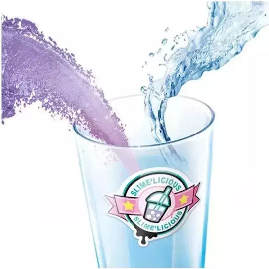 Canal Toys Slime
