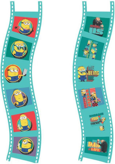 Lexibook Story Projector