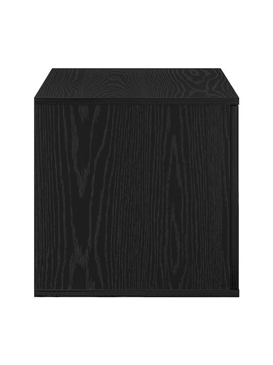 Cabinet Storage Wooden L127xW41xH40cm