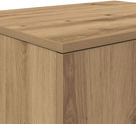 Cabinet de depozitare L127xW41xH40buc