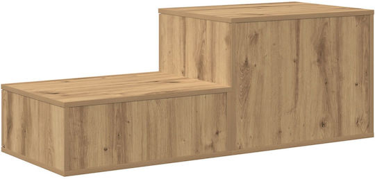 Cabinet de depozitare L127xW41xH40buc