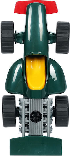 Klein Children's Tool Bosch Grand Prix Case With Ixolino II