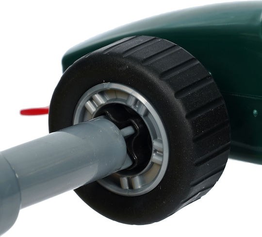 Klein Children's Tool Bosch Grand Prix Case With Ixolino II