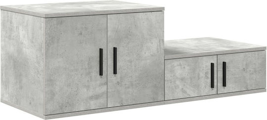 Cabinet de depozitare L103xW41xH40buc