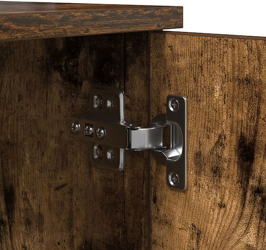 Cabinet de depozitare L108xW41xH40buc