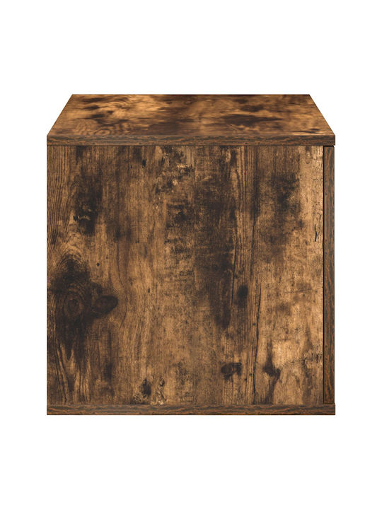 Kabinett Aufbewahrung L103xB41xH40cm