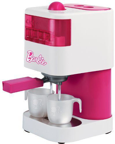 Faro Παιδική Οικιακή Συσκευή Barbie