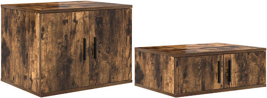 Cabinet de depozitare L108xW41xH40buc