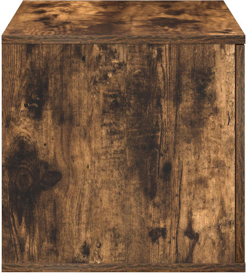 Cabinet de depozitare L108xW41xH40buc