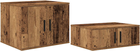 Cabinet de depozitare L103xW41xH40buc