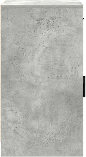 Cabinet de depozitare L40xW41xH75buc