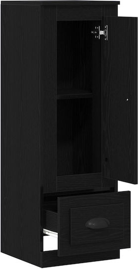 Cabinet de depozitare L36xW35.5xH103.5buc