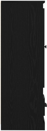 Cabinet de depozitare L36xW35.5xH103.5buc