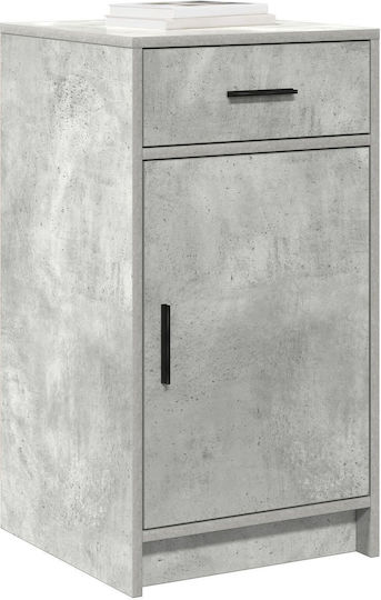 Cabinet de depozitare L40xW41xH75buc