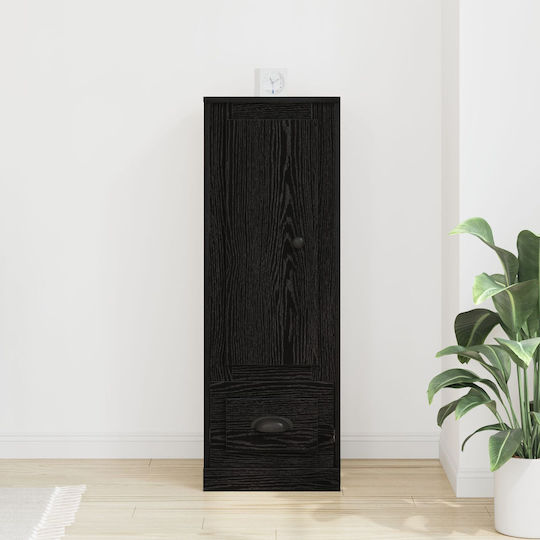 Cabinet de depozitare L36xW35.5xH103.5buc
