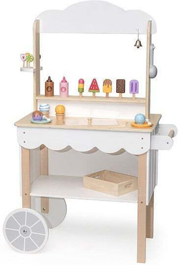 Viga Toys Viga За 3+ Години