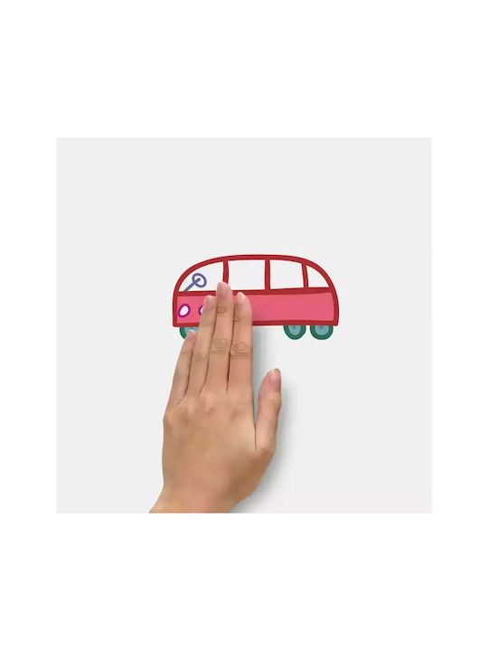 RoomMates Decor Kids Wall Sticker