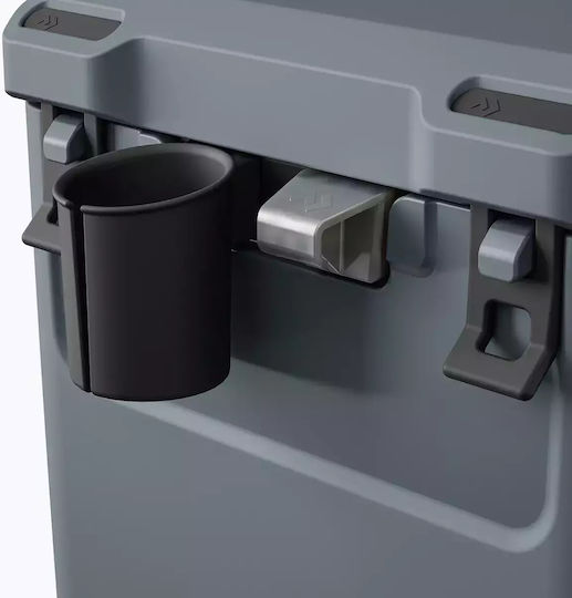 Dometic Tragbare Kühlschränke 28Es Ecru