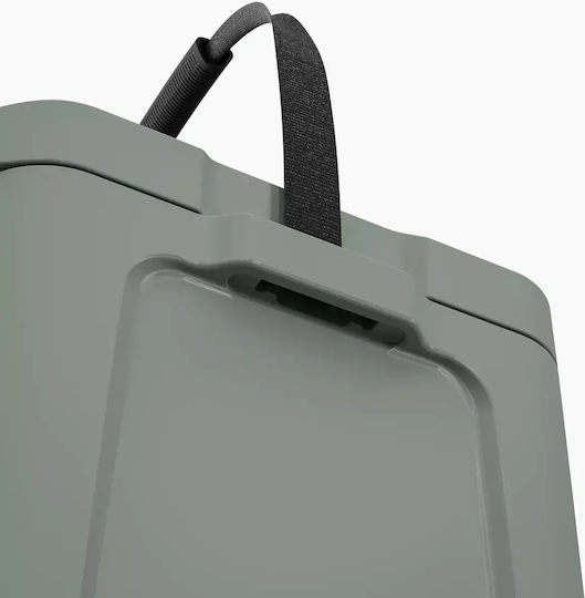 Dometic Φορητό Ψυγείο 28lt Εκρού