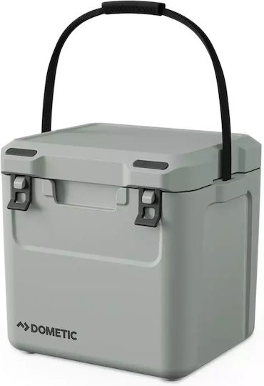 Dometic Φορητό Ψυγείο 28lt Εκρού