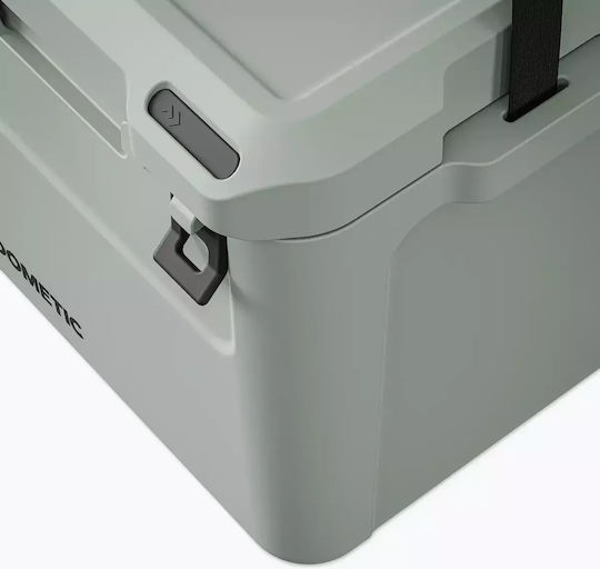 Dometic Φορητό Ψυγείο 28lt Εκρού