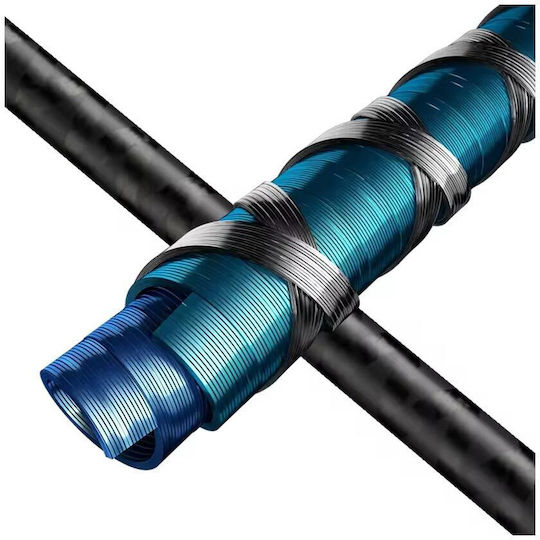Ecooda Fishing Rod for Tai Rubber / Slow Jigging with Reel 2.06m 60-150gr