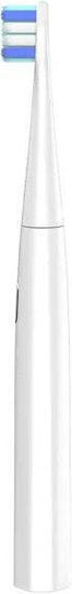 AENO DB7 Electric Toothbrush with Timer White