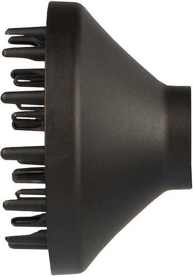 Labor Pro Hair Dryer with Diffuser 1800W