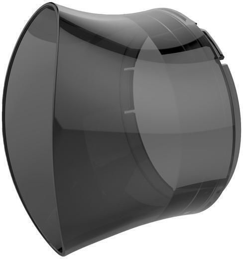 Tesla Haartrockner 1600W