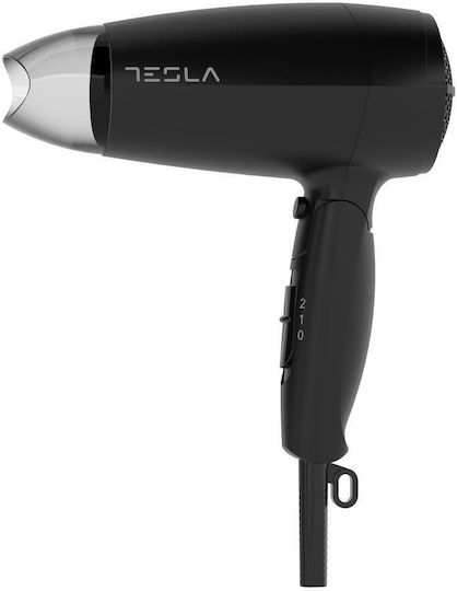 Tesla Haartrockner 1600W