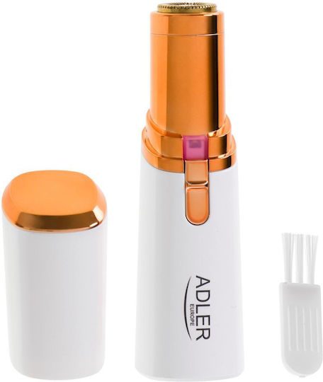 Adler Trimmer Μηχανή AD 2939