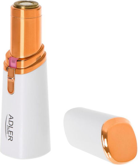 Adler Trimmer Μηχανή AD 2939