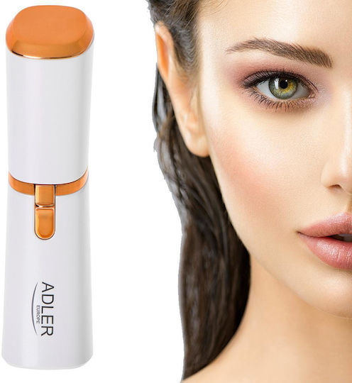 Adler Trimmer Μηχανή AD 2939