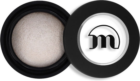 Make-up Studio Eyeshadow Σκιά Ματιών σε Στερεή Μορφή με Γκρι Χρώμα 1.8gr