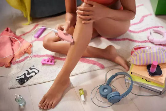 Philips Epilator Epilator for Body BRE227/00