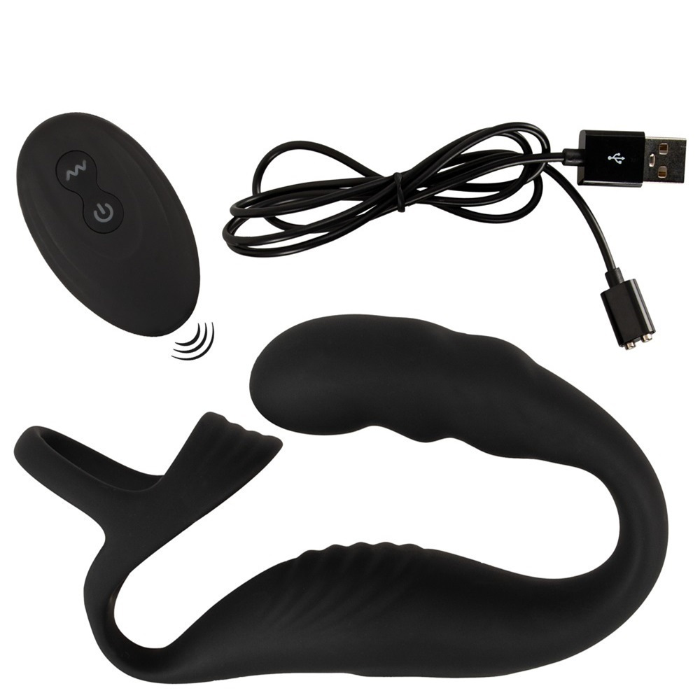 Cockring Prostata-Plug | Skroutz Germany