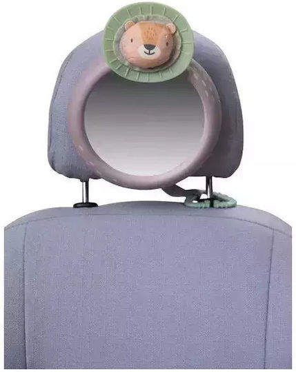 Taf Toys Baby Car Mirror
