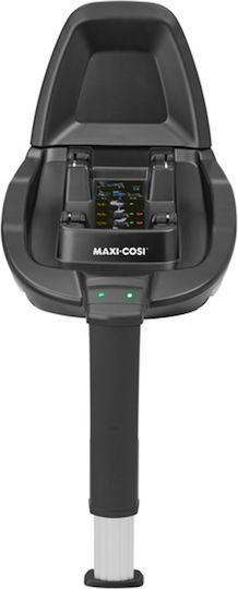 Maxi-Cosi mit Isofix Family Fix 2
