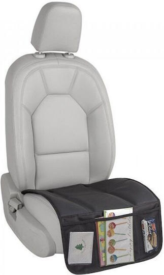 X-treme Baby OL2741