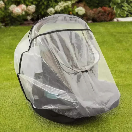 Kiokids Rezistent la apă Alb