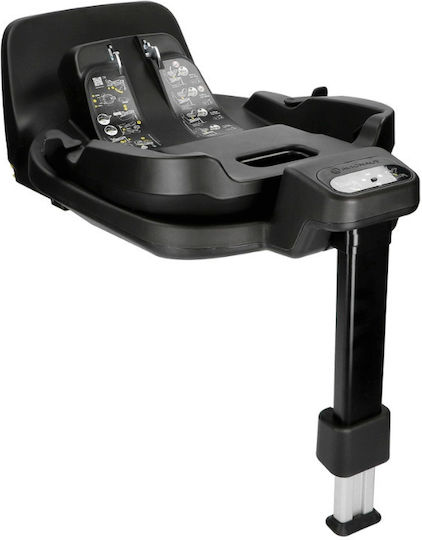 Avionaut Baby-Autositz-Basis Schwarze mit Isofix