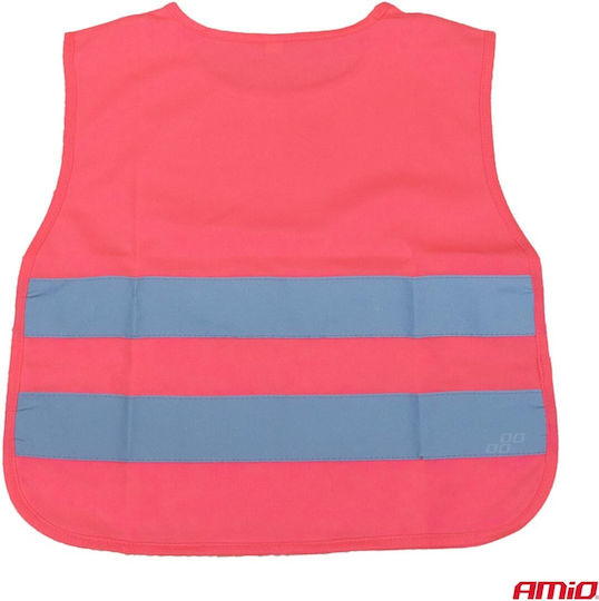 AMiO Baby Car Accessories