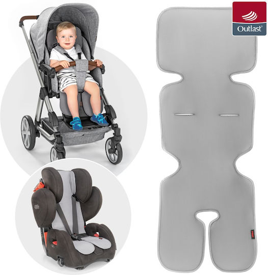 Reer Υπόστρωμα TravelKid Breeze