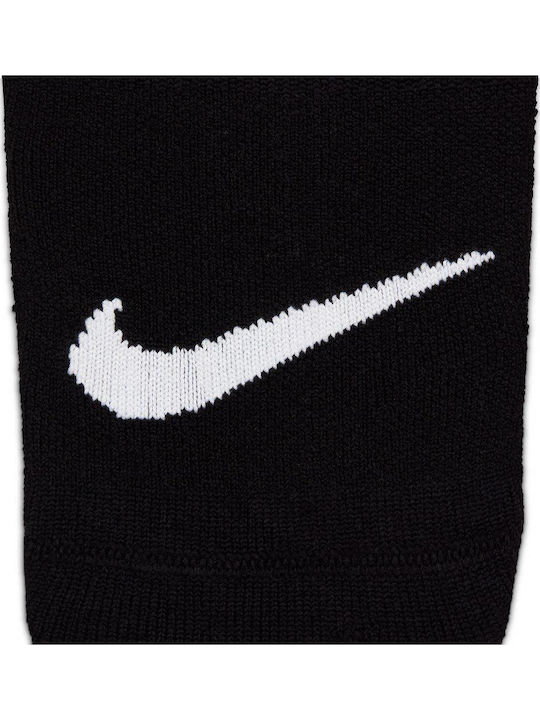 Nike Everyday Plus Lightweight 3 ζεύγη
