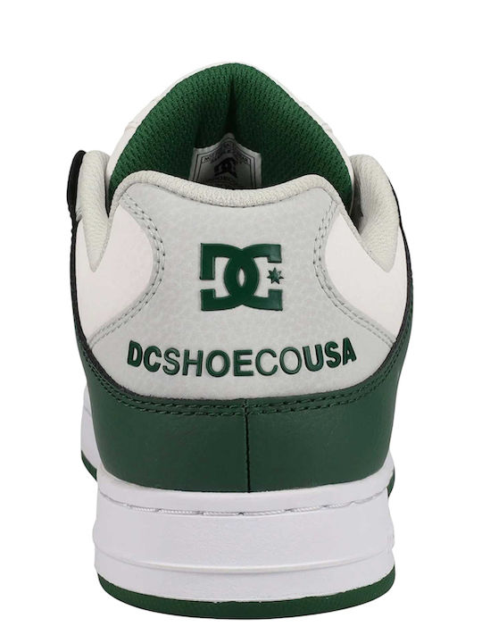 Manteca Se Sneakers Multi